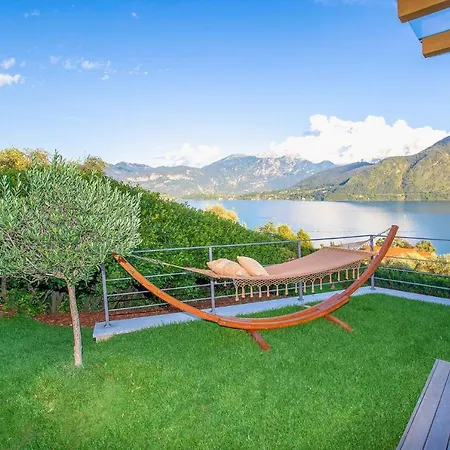 Villa D'amore